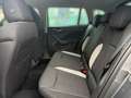 Skoda Scala Tour 1,0 TSI *LODGE*AHK*18 ZOLL*FAHRASSISTENZ* Grigio - thumbnail 14