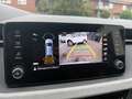 Skoda Scala Tour 1,0 TSI *LODGE*AHK*18 ZOLL*FAHRASSISTENZ* Grigio - thumbnail 13