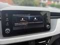Skoda Scala Tour 1,0 TSI *LODGE*AHK*18 ZOLL*FAHRASSISTENZ* Grigio - thumbnail 12