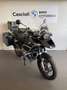 BMW R 1200 GS Adventure my10 Schwarz - thumbnail 3