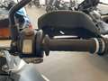 BMW R 1200 GS Adventure my10 Schwarz - thumbnail 6