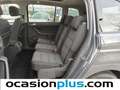 Volkswagen Touran 1.5 TSI EVO Advance 110kW Gris - thumbnail 15