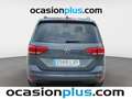 Volkswagen Touran 1.5 TSI EVO Advance 110kW Gris - thumbnail 17