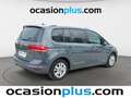 Volkswagen Touran 1.5 TSI EVO Advance 110kW Gris - thumbnail 4