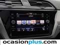 Volkswagen Touran 1.5 TSI EVO Advance 110kW Gris - thumbnail 35