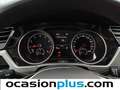 Volkswagen Touran 1.5 TSI EVO Advance 110kW Gris - thumbnail 13