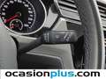 Volkswagen Touran 1.5 TSI EVO Advance 110kW Gris - thumbnail 23