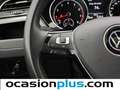 Volkswagen Touran 1.5 TSI EVO Advance 110kW Gris - thumbnail 21