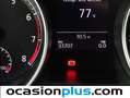Volkswagen Touran 1.5 TSI EVO Advance 110kW Gris - thumbnail 12