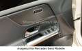 Mercedes-Benz B 180 Progressive MBUX RFK LED WINTER AHK PTS Weiß - thumbnail 7