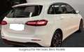 Mercedes-Benz B 180 Progressive MBUX RFK LED WINTER AHK PTS Weiß - thumbnail 2