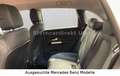 Mercedes-Benz B 180 Progressive MBUX RFK LED WINTER AHK PTS Weiß - thumbnail 6