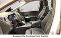 Mercedes-Benz B 180 Progressive MBUX RFK LED WINTER AHK PTS Weiß - thumbnail 4