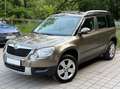 Skoda Yeti Twenty Ambition 1,2 TSI DSG - thumbnail 1