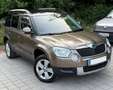 Skoda Yeti Twenty Ambition 1,2 TSI DSG - thumbnail 2