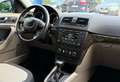 Skoda Yeti Twenty Ambition 1,2 TSI DSG - thumbnail 5