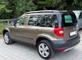 Skoda Yeti Twenty Ambition 1,2 TSI DSG - thumbnail 3