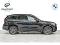 BMW X1 25e xdrive - 2ans/jaar garantie NEW PRICE € 58.7 Noir - thumbnail 3