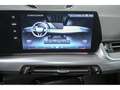 BMW X1 25e xdrive - 2ans/jaar garantie NEW PRICE € 58.7 Noir - thumbnail 10
