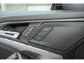 BMW X1 25e xdrive - 2ans/jaar garantie NEW PRICE € 58.7 Noir - thumbnail 13