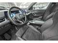 BMW X1 25e xdrive - 2ans/jaar garantie NEW PRICE € 58.7 Noir - thumbnail 5