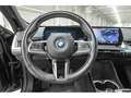 BMW X1 25e xdrive - 2ans/jaar garantie NEW PRICE € 58.7 Noir - thumbnail 7