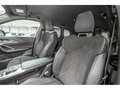 BMW X1 25e xdrive - 2ans/jaar garantie NEW PRICE € 58.7 Noir - thumbnail 15