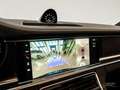 Porsche Panamera 4 E-Hybrid Sport Turismo PlatiniumEdition Grau - thumbnail 31