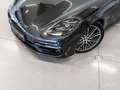 Porsche Panamera 4 E-Hybrid Sport Turismo PlatiniumEdition Grau - thumbnail 2