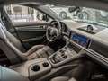 Porsche Panamera 4 E-Hybrid Sport Turismo PlatiniumEdition Grau - thumbnail 24