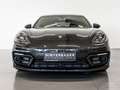 Porsche Panamera 4 E-Hybrid Sport Turismo PlatiniumEdition Grau - thumbnail 21