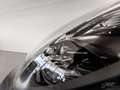 Porsche Panamera 4 E-Hybrid Sport Turismo PlatiniumEdition Grau - thumbnail 45