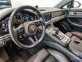 Porsche Panamera 4 E-Hybrid Sport Turismo PlatiniumEdition Grau - thumbnail 28