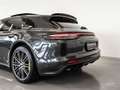 Porsche Panamera 4 E-Hybrid Sport Turismo PlatiniumEdition Grau - thumbnail 8