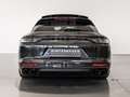Porsche Panamera 4 E-Hybrid Sport Turismo PlatiniumEdition Grau - thumbnail 16