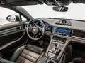 Porsche Panamera 4 E-Hybrid Sport Turismo PlatiniumEdition Grau - thumbnail 37