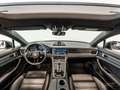 Porsche Panamera 4 E-Hybrid Sport Turismo PlatiniumEdition Grau - thumbnail 23