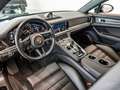 Porsche Panamera 4 E-Hybrid Sport Turismo PlatiniumEdition Grau - thumbnail 4