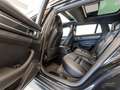 Porsche Panamera 4 E-Hybrid Sport Turismo PlatiniumEdition Grau - thumbnail 39