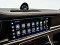 Porsche Panamera 4 E-Hybrid Sport Turismo PlatiniumEdition Grau - thumbnail 35