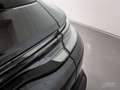Porsche Panamera 4 E-Hybrid Sport Turismo PlatiniumEdition Grau - thumbnail 44