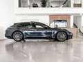 Porsche Panamera 4 E-Hybrid Sport Turismo PlatiniumEdition Grau - thumbnail 19