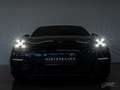 Porsche Panamera 4 E-Hybrid Sport Turismo PlatiniumEdition Grau - thumbnail 3