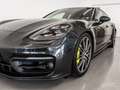 Porsche Panamera 4 E-Hybrid Sport Turismo PlatiniumEdition Grau - thumbnail 9