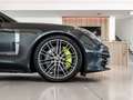Porsche Panamera 4 E-Hybrid Sport Turismo PlatiniumEdition Grau - thumbnail 43