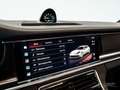 Porsche Panamera 4 E-Hybrid Sport Turismo PlatiniumEdition Grau - thumbnail 32