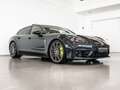 Porsche Panamera 4 E-Hybrid Sport Turismo PlatiniumEdition Grau - thumbnail 20