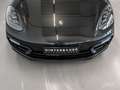 Porsche Panamera 4 E-Hybrid Sport Turismo PlatiniumEdition Grau - thumbnail 46