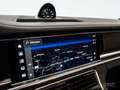 Porsche Panamera 4 E-Hybrid Sport Turismo PlatiniumEdition Grau - thumbnail 33