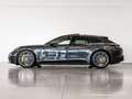 Porsche Panamera 4 E-Hybrid Sport Turismo PlatiniumEdition Grau - thumbnail 13